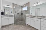768 Margaritaville Avenue - Photo 28