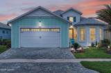 768 Margaritaville Avenue - Photo 3