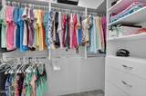 768 Margaritaville Avenue - Photo 31