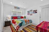 768 Margaritaville Avenue - Photo 32