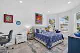 768 Margaritaville Avenue - Photo 33