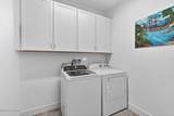 768 Margaritaville Avenue - Photo 36