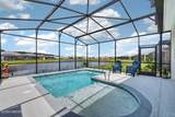 768 Margaritaville Avenue - Photo 39