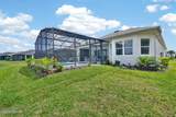 768 Margaritaville Avenue - Photo 45