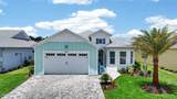 768 Margaritaville Avenue - Photo 50