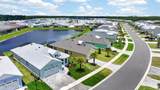 768 Margaritaville Avenue - Photo 53