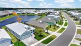 768 Margaritaville Avenue - Photo 54