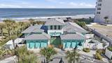768 Margaritaville Avenue - Photo 69