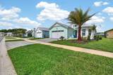 768 Margaritaville Avenue - Photo 7