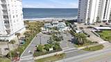 768 Margaritaville Avenue - Photo 71