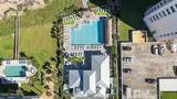 768 Margaritaville Avenue - Photo 73