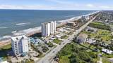 768 Margaritaville Avenue - Photo 78