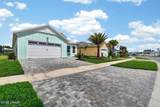768 Margaritaville Avenue - Photo 8
