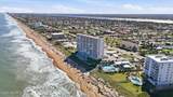768 Margaritaville Avenue - Photo 80