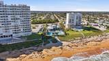 768 Margaritaville Avenue - Photo 83