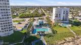 768 Margaritaville Avenue - Photo 85