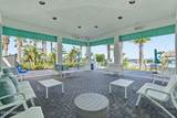 768 Margaritaville Avenue - Photo 88