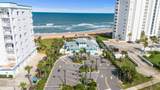 768 Margaritaville Avenue - Photo 91