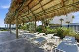 768 Margaritaville Avenue - Photo 94