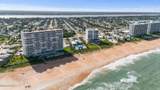 768 Margaritaville Avenue - Photo 95