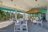 768 Margaritaville Avenue - Photo 96
