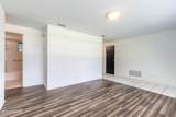 840 6th Street - Photo 10