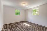840 6th Street - Photo 11
