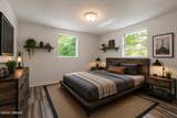 840 6th Street - Photo 12