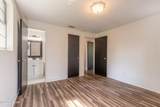 840 6th Street - Photo 13