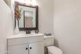840 6th Street - Photo 14