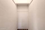 840 6th Street - Photo 15