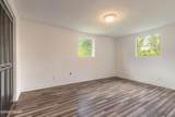 840 6th Street - Photo 17