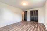 840 6th Street - Photo 18