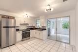 840 6th Street - Photo 19