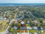 840 6th Street - Photo 2