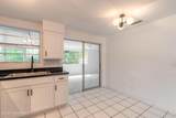 840 6th Street - Photo 22
