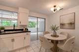 840 6th Street - Photo 23