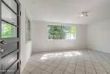 840 6th Street - Photo 24