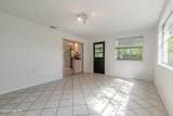 840 6th Street - Photo 25