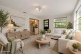 840 6th Street - Photo 26