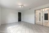 840 6th Street - Photo 27