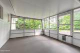 840 6th Street - Photo 28