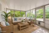 840 6th Street - Photo 29