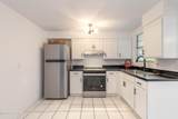 840 6th Street - Photo 3