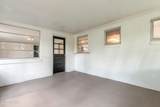 840 6th Street - Photo 30
