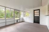 840 6th Street - Photo 31