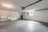 840 6th Street - Photo 32