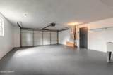 840 6th Street - Photo 33
