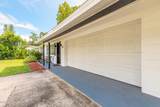 840 6th Street - Photo 34