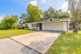 840 6th Street - Photo 35